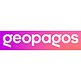 Geopagos